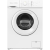 Dimarson DM-F60148UU