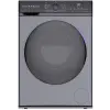 Dimarson DM-JG100-A214VE