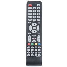 Dimarson Smart TV távirányító (ED20DF-05B) - Távirányítók távirányító