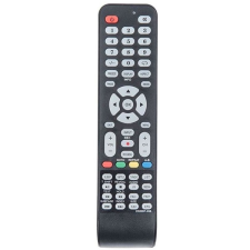 Dimarson tv smart távirányító távirányító