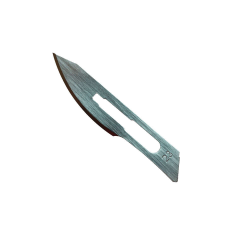  Dimeda Szikepenge 21 olló és csipesz