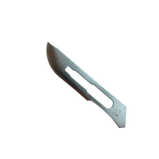  Dimeda Szikepenge 22 olló és csipesz