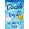  Dimelo Bajito CampaŃA De Verano Edicion Limitada (Dimelo