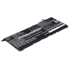  DIN02 Akkumulátor 7000 mAh egyéb notebook akkumulátor