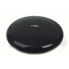  Dinamikus ülőpárna (fekete) gyógyászati segédeszköz