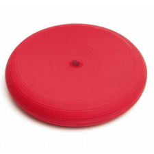  Dinamikus ülőpárna XL 36 cm HUMAGOR gyógyászati segédeszköz