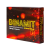 Dinamit - étrend-kiegészítő férfiaknak (2db)