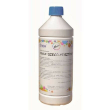 Dinax szegélytisztító F - 1 kg medence kiegészítő