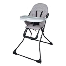  Ding Nemo etetőszék - Szürke etetőszék