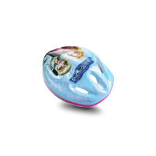  Dino bikes gyermek sisak Hókirálynő kerti játék