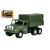 Dino Dino tatra 148 katonai 30cm