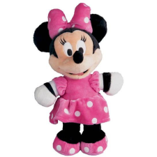 Dino Disney - Mickey flopsies (8590878663336) plüssfigura