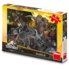 Dino Jurassic World XL (8590878472365)