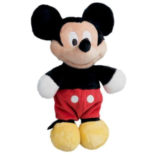 Dino Mickey Mouse plüss 36cm plüssfigura