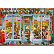  Dino – puzzle butik 3000 darabos puzzle, kirakós