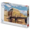 Dino puzzle, Nemzeti Színház