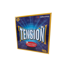 Dino Tension társasjáték