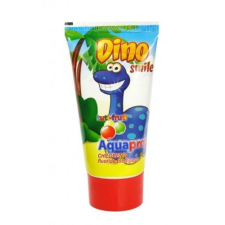 Dino Tuti-Fruti fogkrém 60g fogkrém