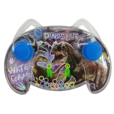  Dínó vizes ügyességi játék Kék kreatív és készségfejlesztő