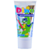Dino Zselés Gyermek fogkrém 50ml
