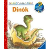  DINÓK - 15.