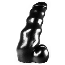 Dinoo: Godes dinosaure Dildo XXL Dinoo Itemirus 25 x 11cm műpénisz, dildó