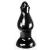 Dinoo: Godes dinosaure Dinoo Ceratops XXL Dildo 20 x 9.5 cm