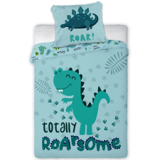  Dínós ovis ágynemű (roarsome) lakástextília