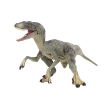  Dinoszaurusz, 15 cm 820401377 játékfigura