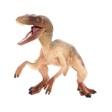 Dinoszaurusz, 15 cm 820401382 játékfigura