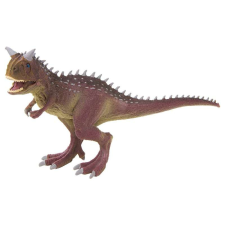  Dinoszaurusz figura - 20 cm játékfigura