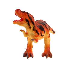 Dinoszaurusz figura - 45 cm, többféle játékfigura