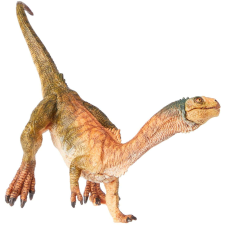 DINOSZAURUSZ FIGURA CHLESAURUS játékfigura