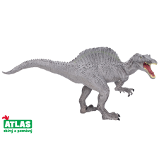  Dinoszaurusz figura Spinosaurus 30 cm játékfigura