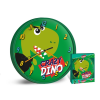  Dinoszaurusz Green falióra 25 cm
