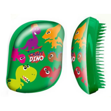 Dinoszaurusz hajkefe 9 cm fésű