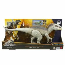  Dinoszaurusz Jurassic World Indominus Rex 53 cm Műanyag Dinoszaurusz játékfigura