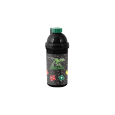  Dinoszauruszos műanyag kulacs (PP25DI-3021) kulacs, kulacstartó