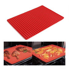  Dió sütőforma szett 20 db 14676 edény