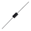  Dióda 1N5404, 400 Volt, 3 Ampere