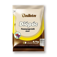  Diófapác 100 g borászati kellék