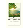 DIOGENES Das Teufelshorn | Anna Nicholas