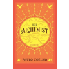 DIOGENES Der Alchimist | Paulo Coelho,Cordula Swoboda Herzog