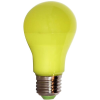 Diolamp Insect Repellent SMD LED izzó, A60, 10 W/ E27/ 230 V/ 1700 K/ 800 lm/ 270°