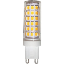 Diolamp SMD LED Capsule 11W/G9/230V/4000K/920Lm/300° izzó
