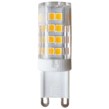 Diolamp SMD LED Capsule 5W/G9/230V/4000K/420Lm/300° izzó
