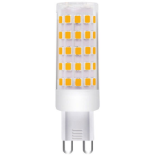 Diolamp SMD LED Capsule 9W/G9/230V/4000K/740Lm/300° (G928359NW) izzó