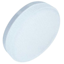 Diolamp SMD LED Downlight GX53 8W/4000K/700lm/230V izzó