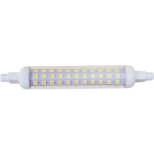 Diolamp SMD LED Linear J118 10W R7s izzó