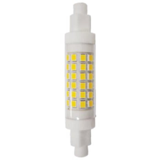 Diolamp SMD Linear LED izzó, J78, 5 W, R7s izzó